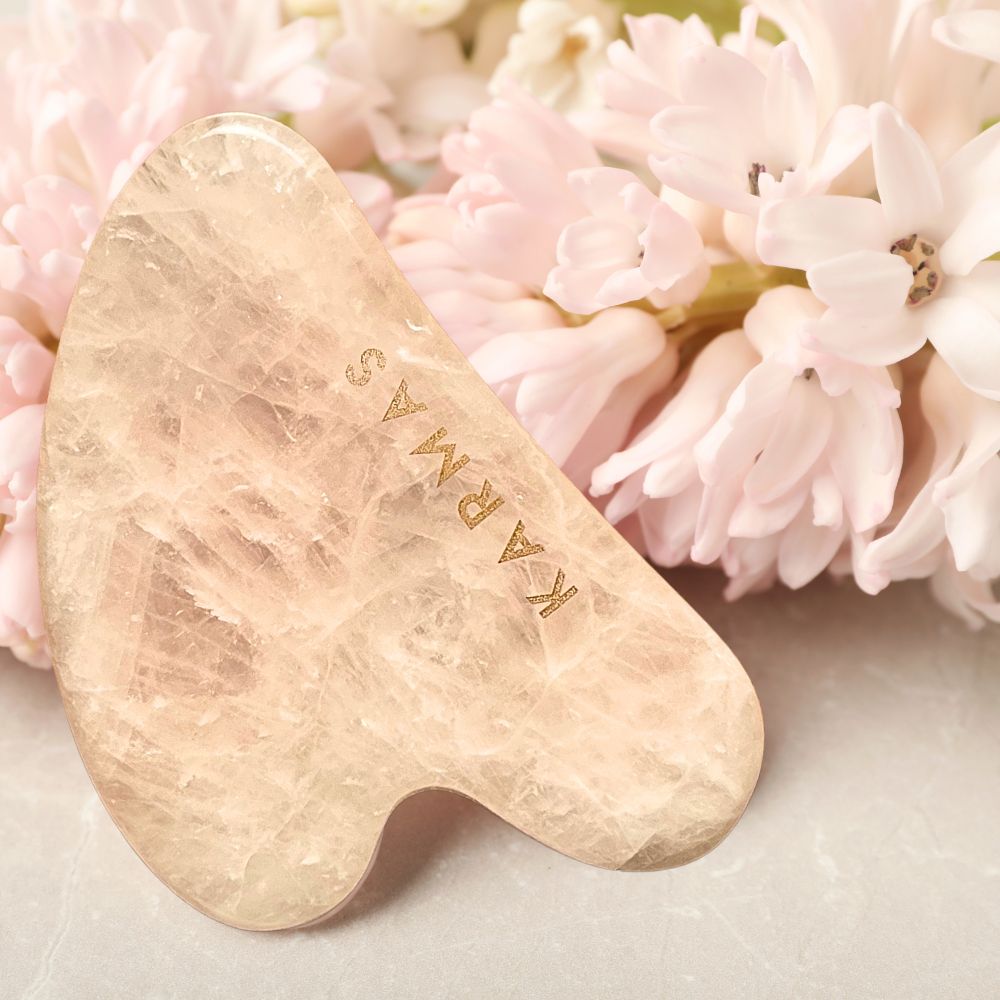 Caja Ritual Skincare