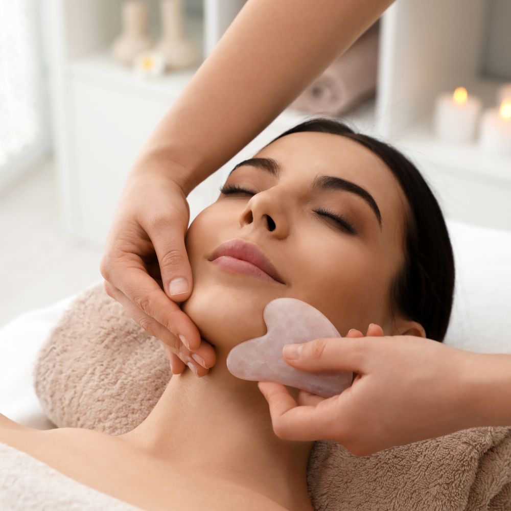 Caja Ritual Skincare