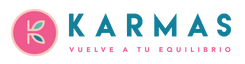 Regalos Karmas