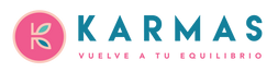 Regalos Karmas