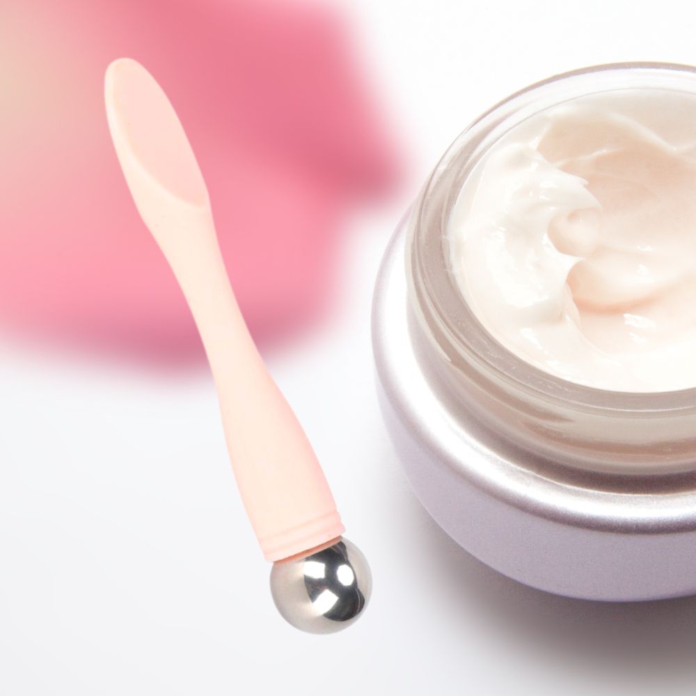 Caja Duerme como Reina en seda (+ de $70.000 en productos)