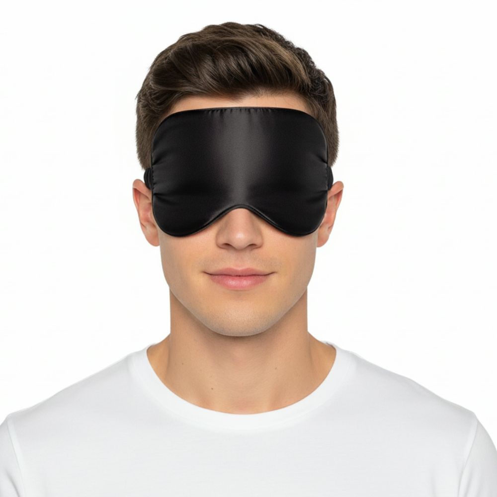Pack Relajo & Descanso (unisex)