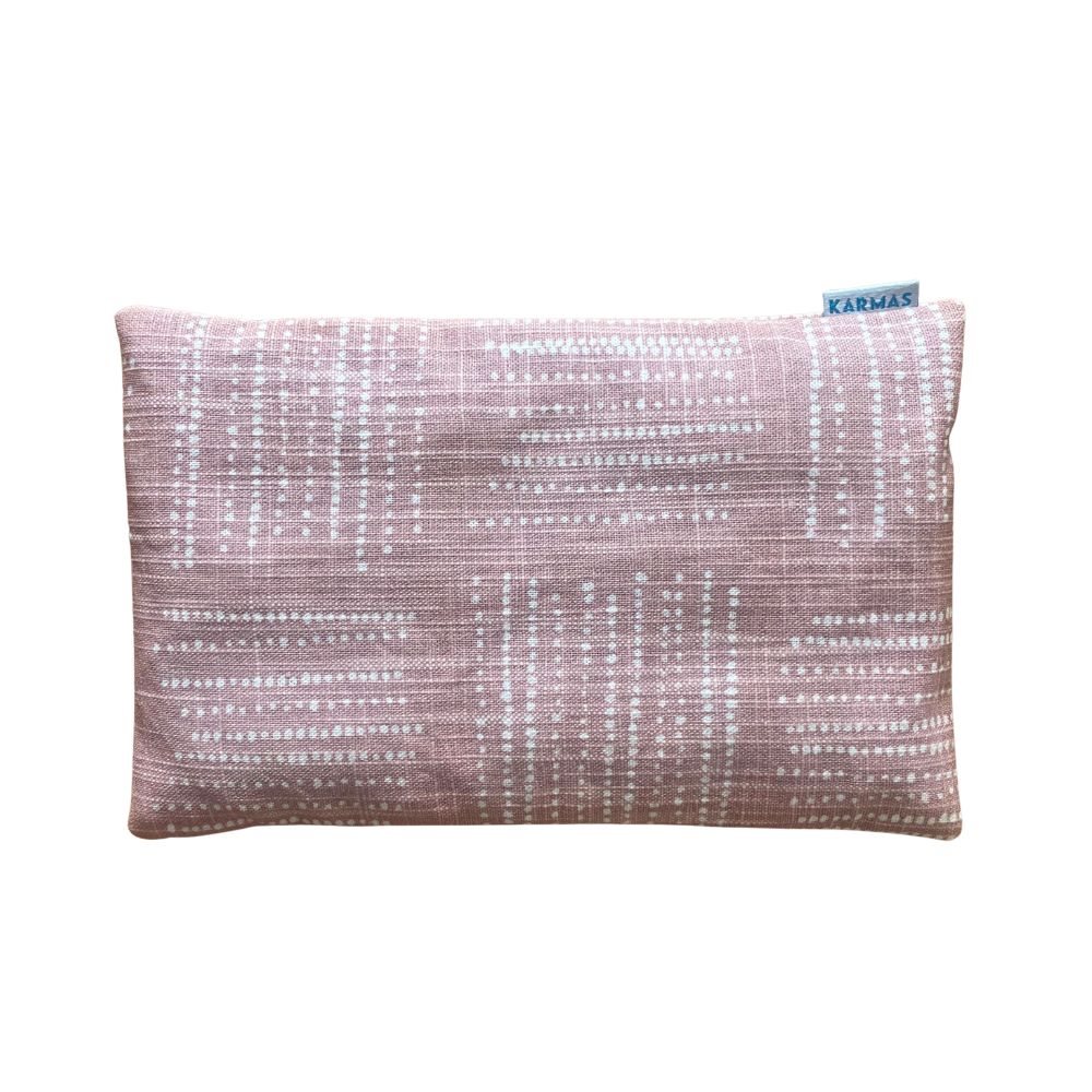 Caja de Agradecimiento