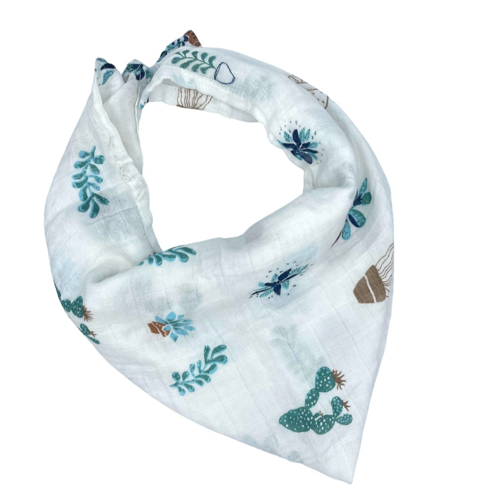 Caja Babyshower Mom & Baby