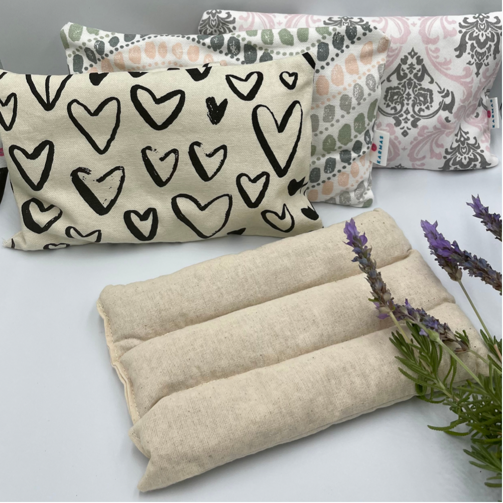 Caja Duerme como Reina en seda (+ de $70.000 en productos)