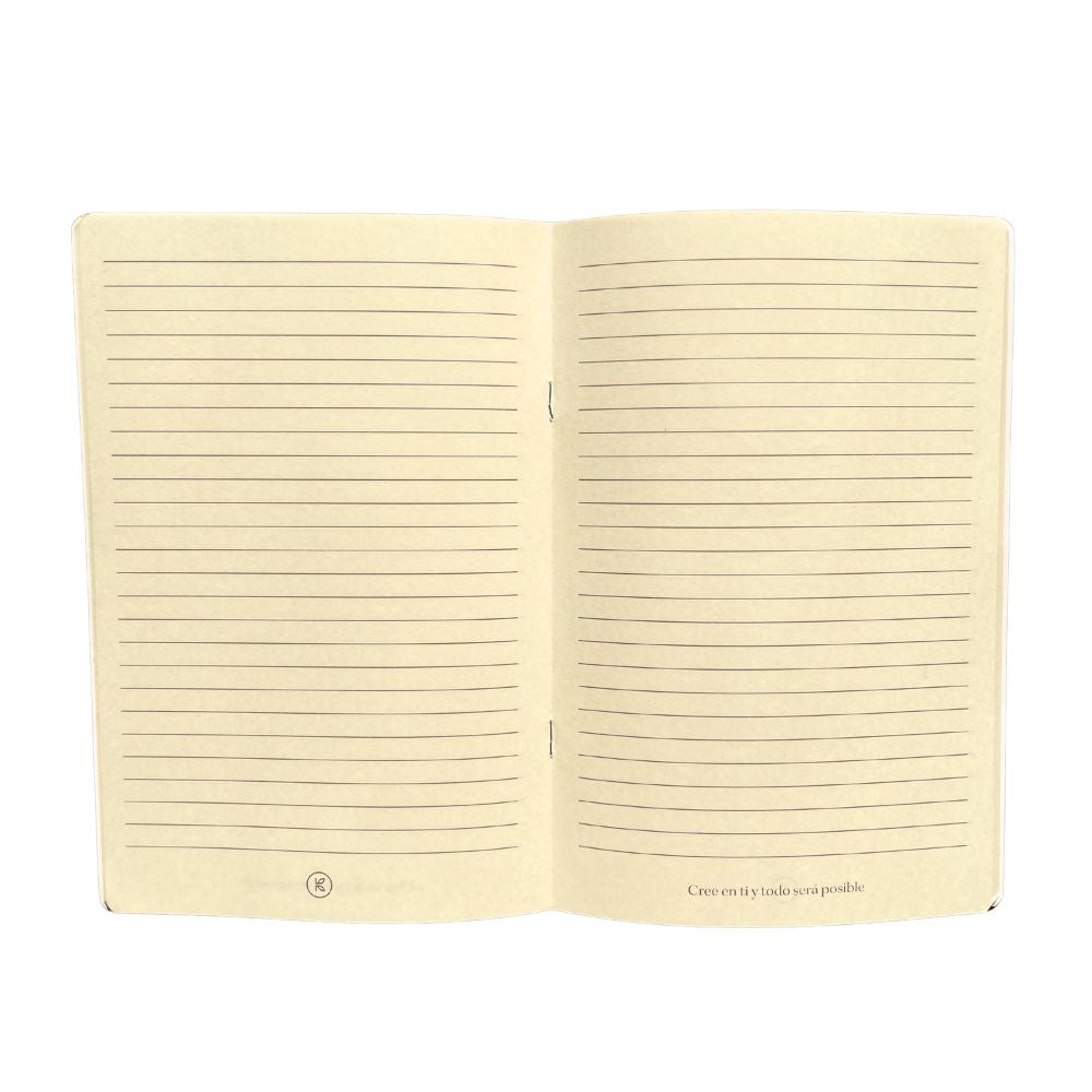 Pack Amantes Papelería