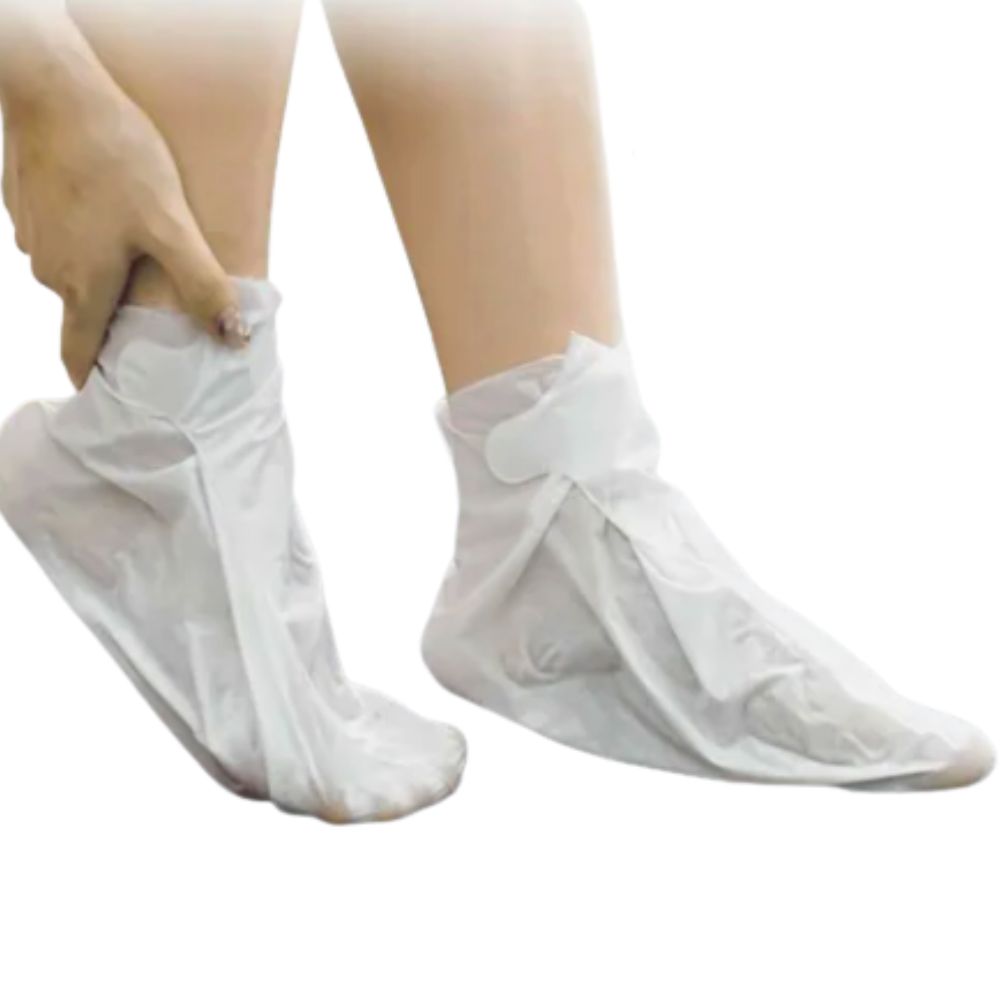 Caja Radiante (+ de $61.000 en productos)