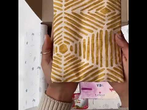 Caja Duerme como Reina (+ de $70.000 en productos)