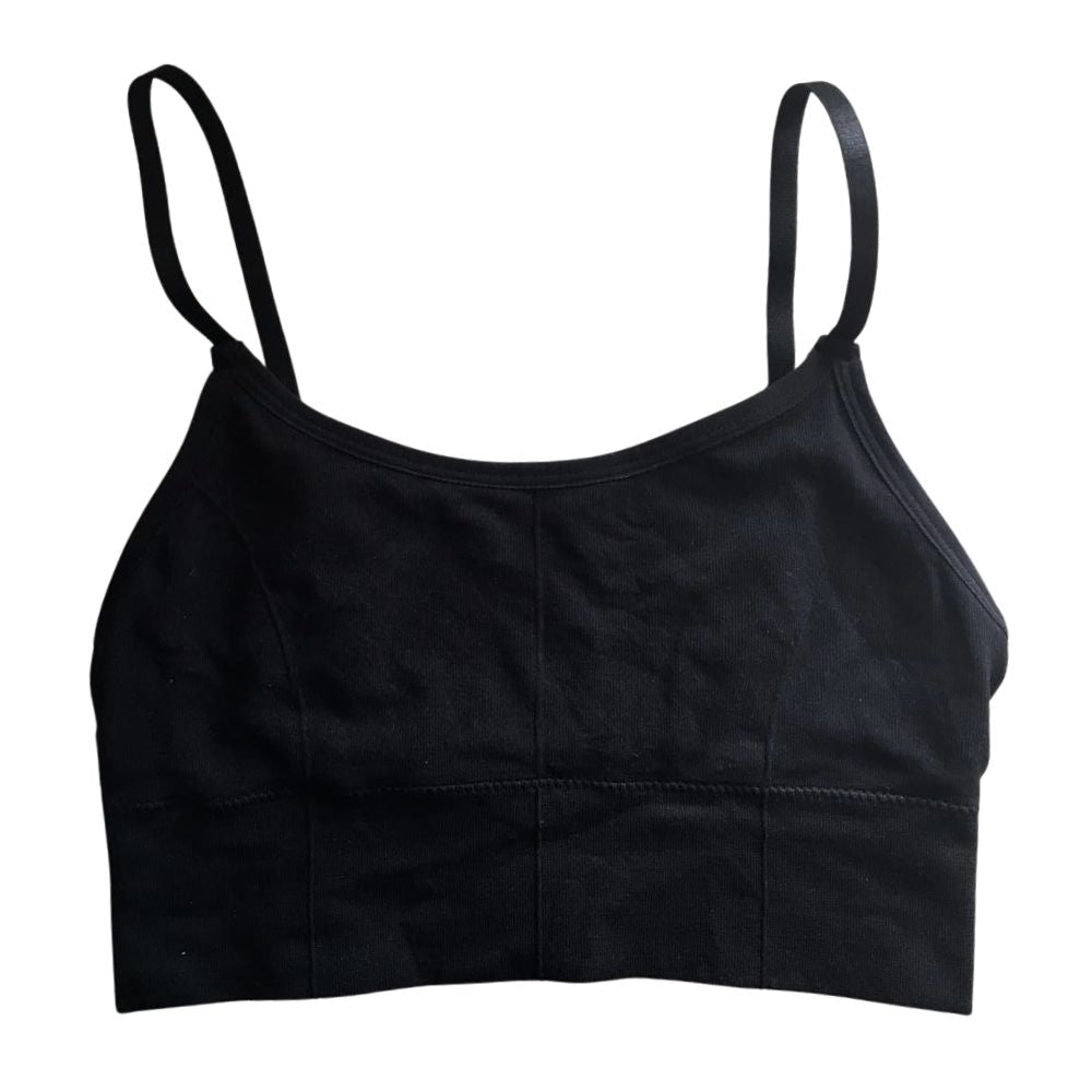 Bralette Peto Olimpia