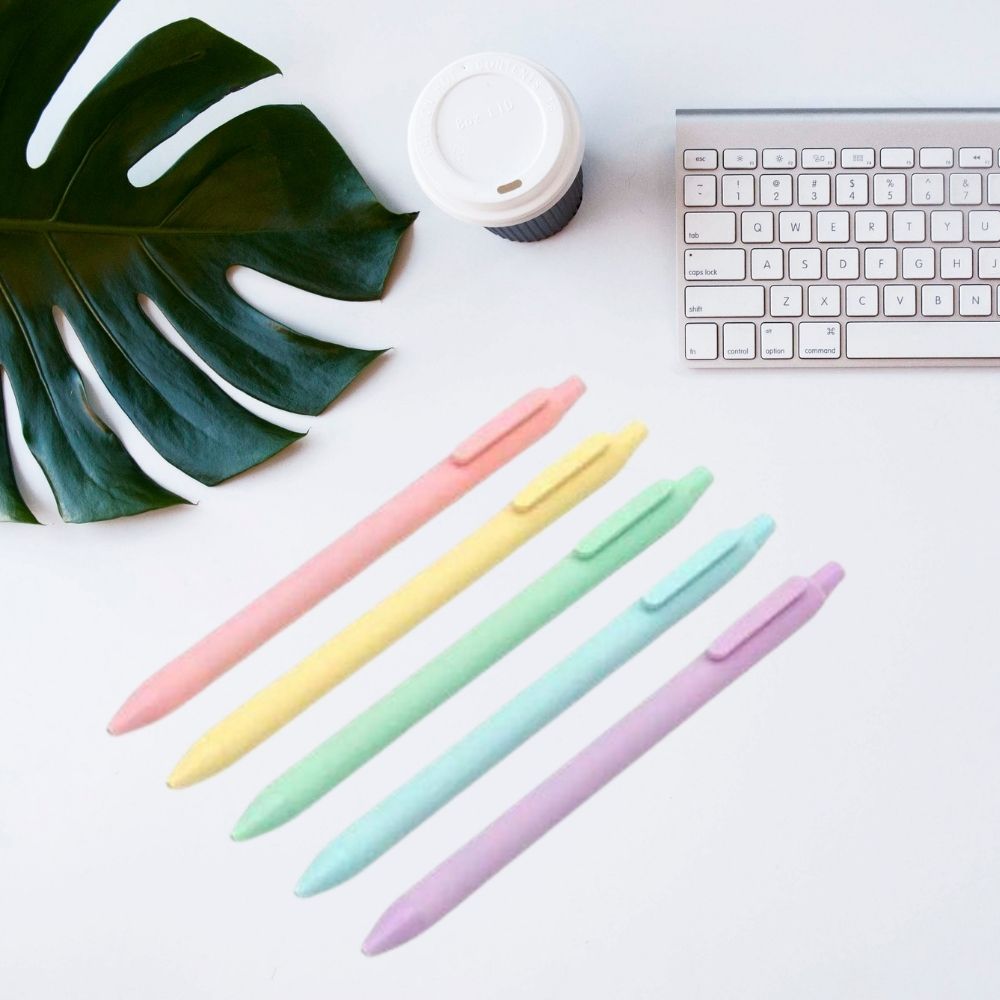 Desafío de Autoconocimiento y Crecimiento