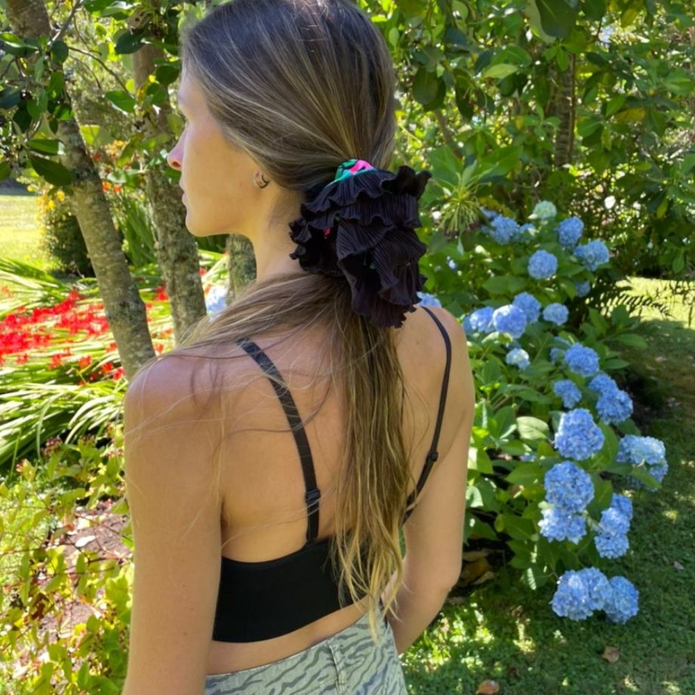 Bralette Peto Olimpia