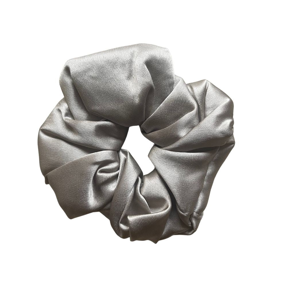 Scrunchie Seda Mulberry - Medium