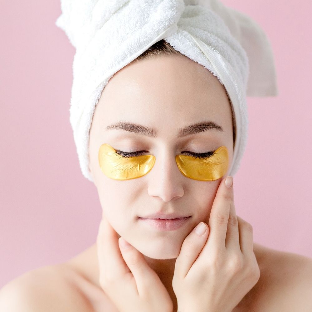 5 errores que debes evitar y tips para tu limpieza facial