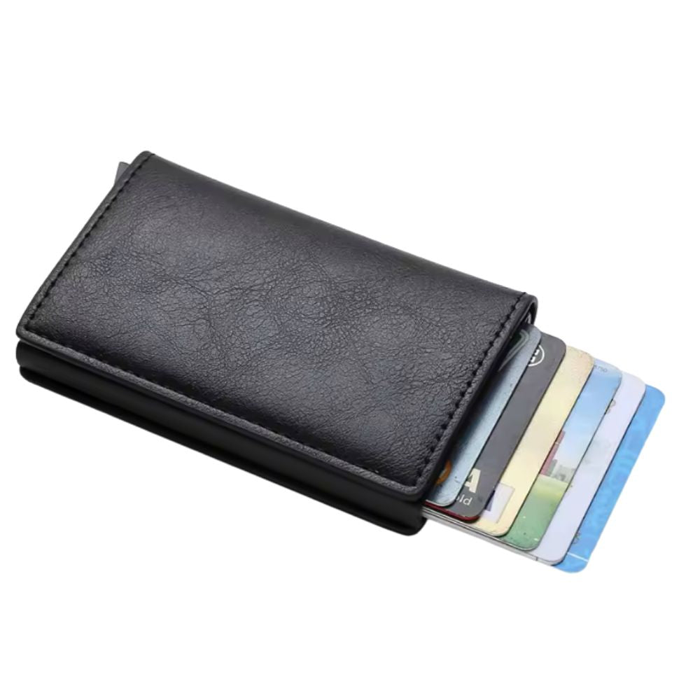 Caja de Regalo Hombre - Como Rey