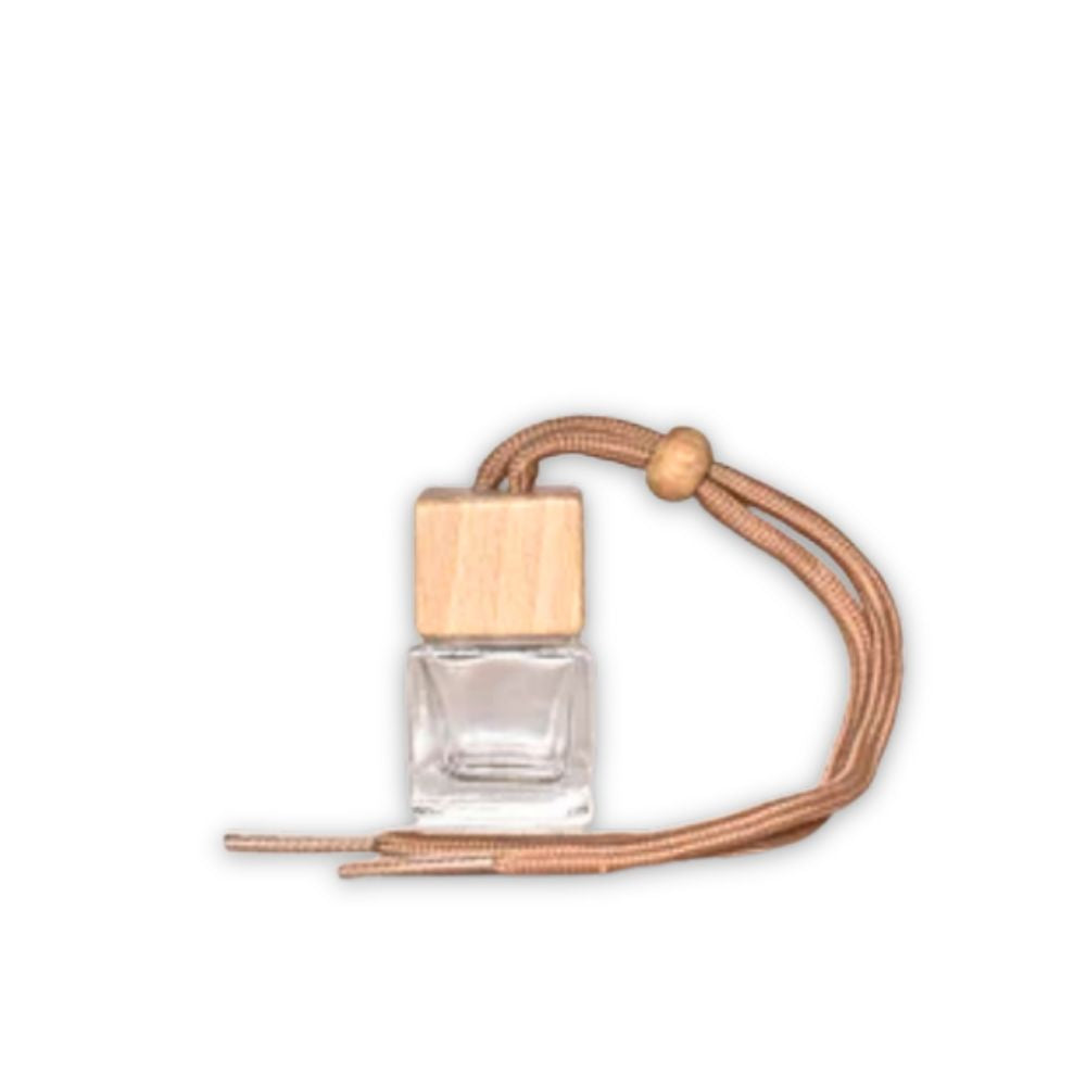 Mini Difusor Aromático
