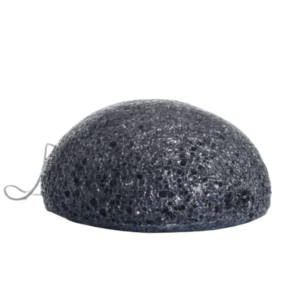 Esponja Konjac Exfoliante Facial