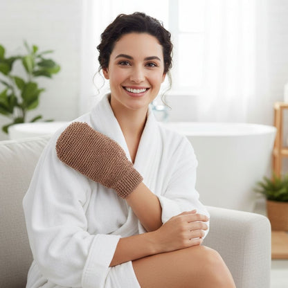 Caja Florece (+ de $63.000 en productos)