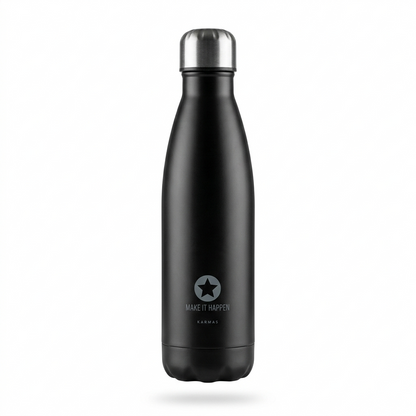 Botella Térmica 500 ml