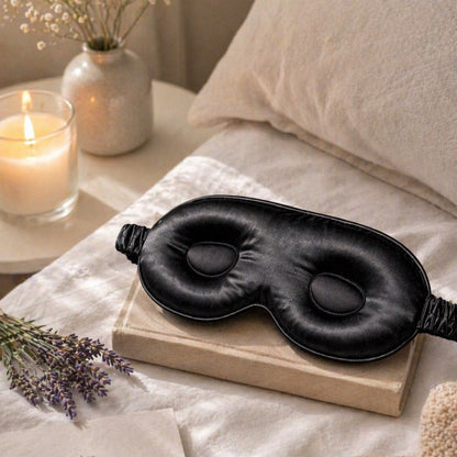 Caja Tiempo para ti (+ de $77.000 en productos)