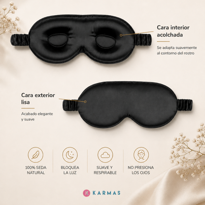 Caja Tiempo para ti (+ de $77.000 en productos)