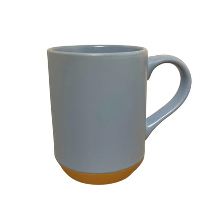 Caja de Regalo Hombre - Como Rey