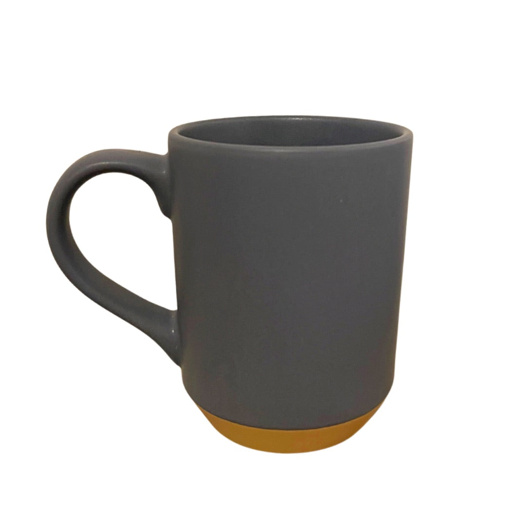 Caja de Regalo Hombre - Como Rey