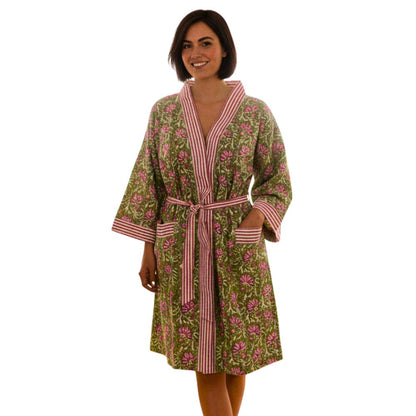 Caja Florece (+ de $63.000 en productos)