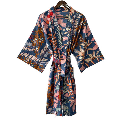 Caja Florece (+ de $63.000 en productos)