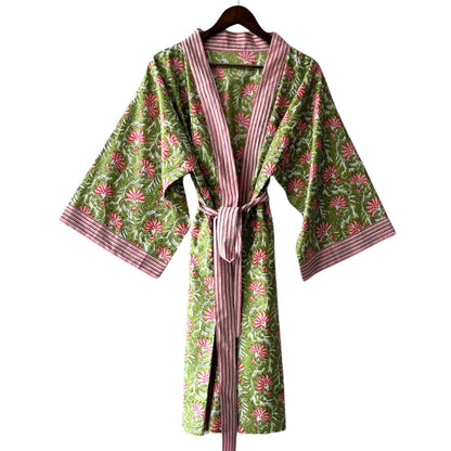 Caja Florece (+ de $63.000 en productos)