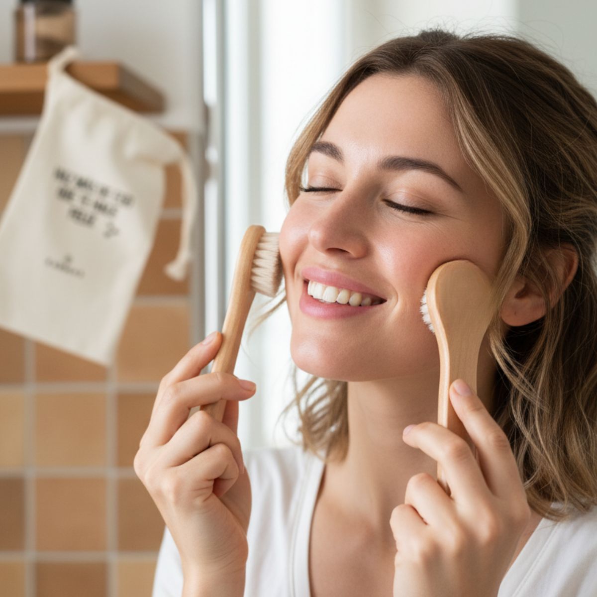 Caja Amor Propio (+ de $66.000 en productos)