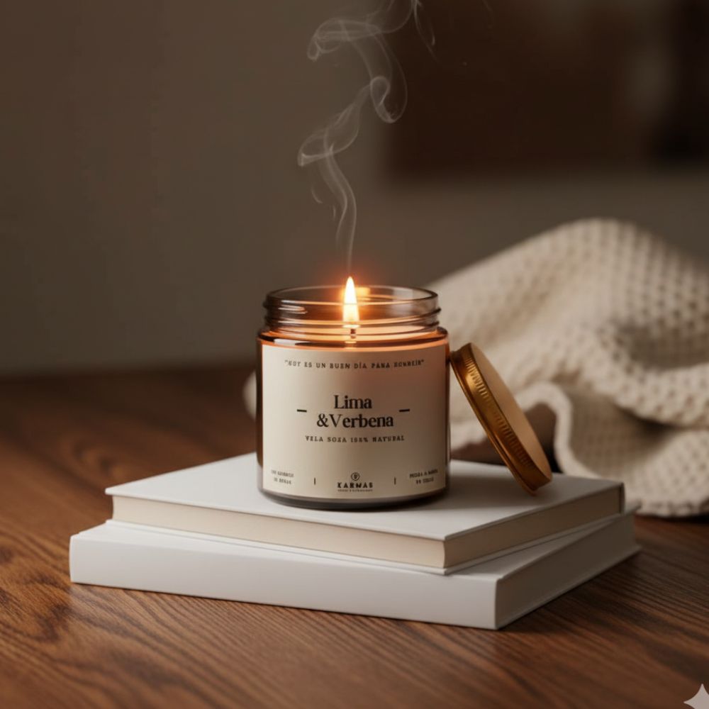 Caja Duerme como Reina en seda (+ de $70.000 en productos)