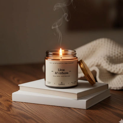 Caja Duerme como Reina en seda (+ de $70.000 en productos)