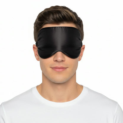 Pack Amigo Secreto Relajo &amp; Descanso (unisex)