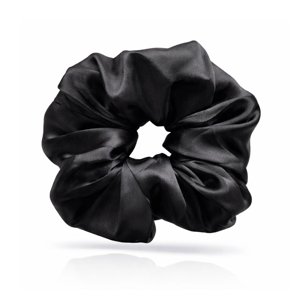 Scrunchie Large Seda