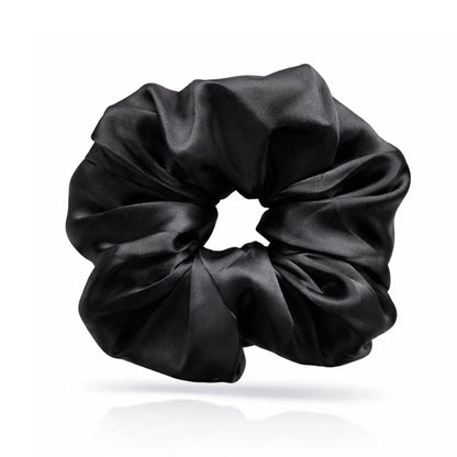 Scrunchie Large Seda