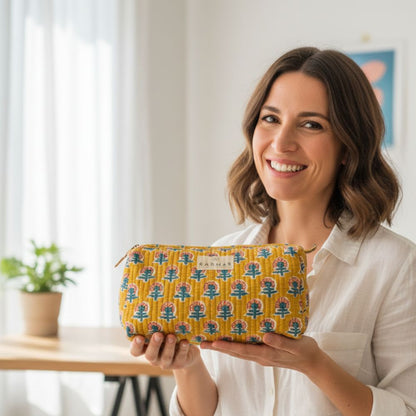 Pack Amiga Secreta Skincare