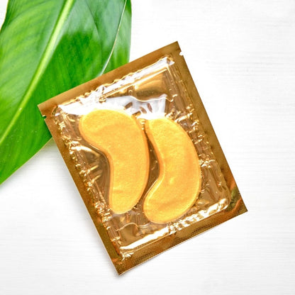 Pack Autoestima y Relajo