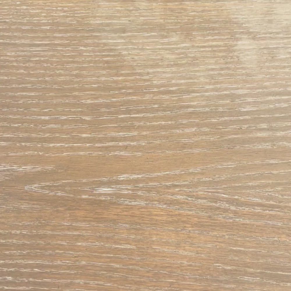 Scrunchie Seda Mulberry - Medium