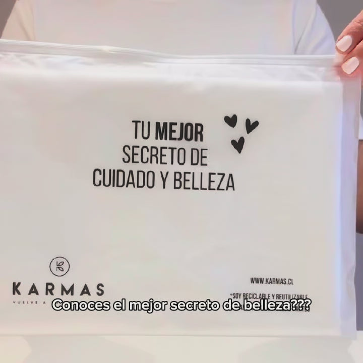 Funda de Almohada Seda Mulberry