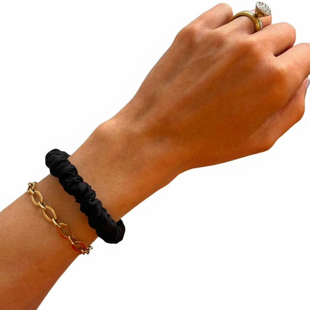 Pack Amiga Secreta Skincare