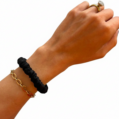 Pack Amiga Secreta Skincare