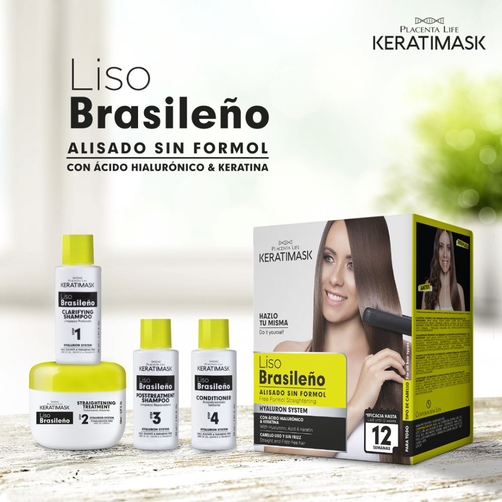 Acido glioxilico discount para el cabello